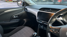 Vauxhall Corsa 1.2 SE 5dr Petrol Hatchback